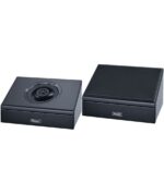 Magnat Cinema Ultra AEH 400-ATM Ομοαξονικά Ηχεία Atmos  5.25''  (Ζεύγος)