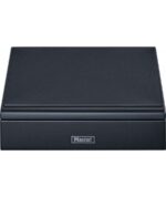 Magnat Cinema Ultra AEH 400-ATM Ομοαξονικά Ηχεία Atmos  5.25''  (Ζεύγος) - Image 3