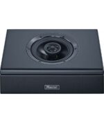 Magnat Cinema Ultra AEH 400-ATM Ομοαξονικά Ηχεία Atmos  5.25''  (Ζεύγος) - Image 4