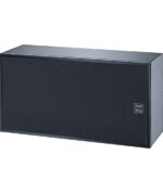 Magnat Cinema Ultra LCR 100-THX Ηχείο Cinema 6,5'' Black (Τεμάχιο) - Image 3