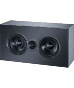 Magnat Cinema Ultra LCR 100-THX Ηχείο Cinema 6,5'' Black (Τεμάχιο) - Image 2