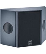 Magnat Cinema Ultra RD 200-THX Ηχεία Surround 6,5'' Black (Ζεύγος) - Image 3