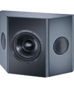 Magnat Cinema Ultra RD 200-THX Ηχεία Surround 6,5'' Black (Ζεύγος) - Image 2