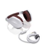 Oehlbach Hook & Loop Reclosable velcro strap 2m Black (Τεμάχιο) - Image 2