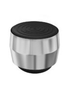 Oehlbach XL Air Absorb Αποσβεστήρες Συντονισμού Chrome (4 Τεμάχια) - Image 2