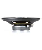 Polk Audio DB462 Ηχεία Αυτοκινήτου - Σκάφους (Marine) 4"x6" 40W RMS (Ζεύγος) - Image 4