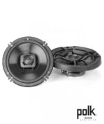 Πακέτο Marine Polk Audio με Πηγή Ήχου P1, Ηχεία DB652 και Ενισχυτή PA D2000.2 (Σετ) - Image 3
