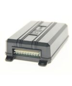 Directed 529T Πλακέτα Ανύψωσης Παραθύρων - Image 3