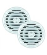 Πακέτο Marine Jensen με Ενισχυτή Bluetooth JAHD240BT και Ηχεία MS6007WR (Σετ) - Image 3