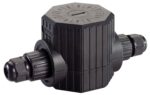 ArtSound ET20 Εξωτερικός Μετασχηματιστής 100V 8 Ohm 2.5-5-10-15-20W (Τεμάχιο) - Image 2