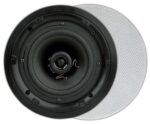 ArtSound SMARTPACK/FL501 Multiroom Ενισχυτής SMART HYDE με Ηχεία Οροφής FL501 (Σετ) - Image 2