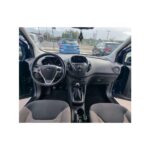 LENOVO LVF 5180_CPA (9inc) MULTIMEDIA TABLET for FORD TOURNEO – COURIER mod. 2014-2024 - Image 3