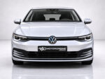 Φρυδάκια Volkswagen Golf Mk8 (2019-) - Image 3