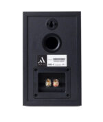 Argon Audio Forus 4 Ηχεία Βιβλιοθήκης 4'' 2 Δρόμων Black (Ζεύγος) - Image 3