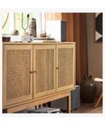 Argon Audio Forus 4 Ηχεία Βιβλιοθήκης 4'' 2 Δρόμων White (Ζεύγος) - Image 4
