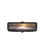 Gentex GENFDM3LN Αναβάθμιση Εσωτερικού Καθρέπτη (Τεμάχιο)