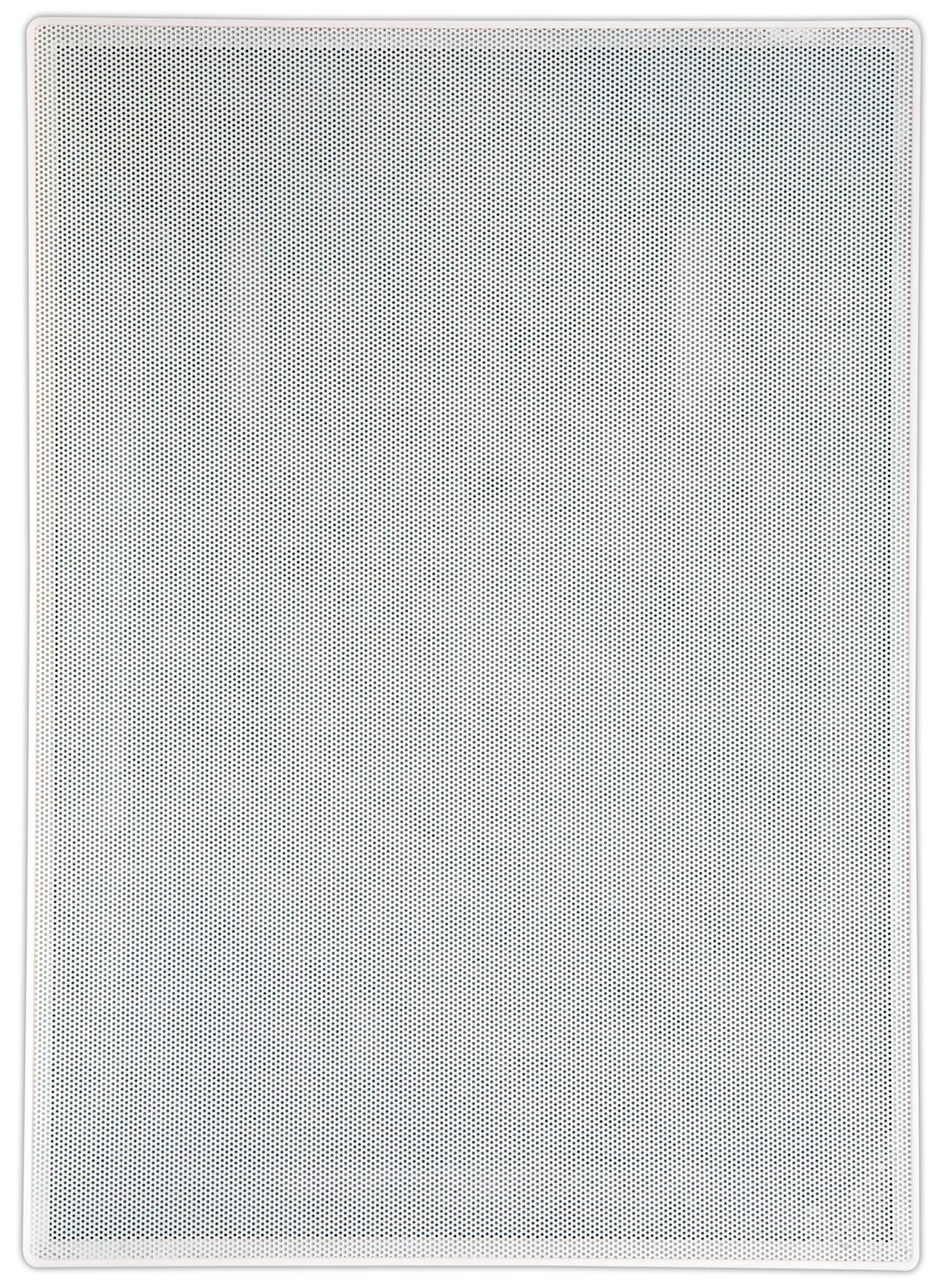 ArtSound GRILL FL301 Γρίλια για το FL301 White (Τεμάχιο)