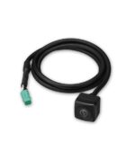 ALPINE HCE-C200F Κιτ επέκτασης μπροστινής κάμερας πολλαπλών όψεων
