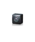 ALPINE HCE-C200F Κιτ επέκτασης μπροστινής κάμερας πολλαπλών όψεων - Image 2