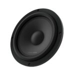 Harman Kardon FLOW Components Speakers 600CF 6.5" 120W RMS (Σετ) - Image 4