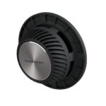 Harman Kardon FLOW Components Speakers 600CF 6.5" 120W RMS (Σετ) - Image 2