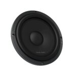 Harman Kardon FLOW Components Speakers 600CF 6.5" 120W RMS (Σετ) - Image 3