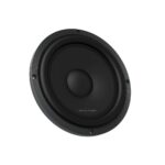 Harman Kardon FLOW 601CFS Component System 6.5" 120W RMS(Σετ) - Image 4
