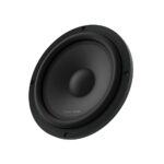 Harman Kardon FLOW 601CFS Component System 6.5" 120W RMS(Σετ) - Image 3