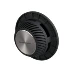 Harman Kardon FLOW 601CFS Component System 6.5" 120W RMS(Σετ) - Image 2