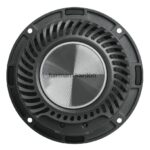 Harman Kardon FLOW 300S Midrange Speaker 3" 60W RMS (Ζεύγος) - Image 3