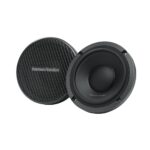 Harman Kardon FLOW 300S Midrange Speaker 3" 60W RMS (Ζεύγος) - Image 2