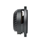 Harman Kardon FLOW 300S Midrange Speaker 3" 60W RMS (Ζεύγος) - Image 4