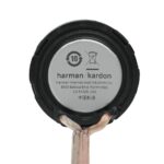 Harman Kardon FLOW 75T Tweeters 0.75" 360W (Ζεύγος) - Image 4