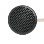 Harman Kardon FLOW 75T Tweeters 0.75" 360W (Ζεύγος) - Image 3