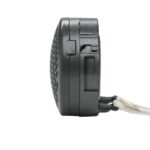 Harman Kardon FLOW 75T Tweeters 0.75" 360W (Ζεύγος) - Image 2