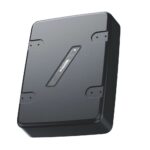 Harman Kardon FEEL 700 Active Subwoofer 7" 125W RMS (Τεμάχιο) - Image 3