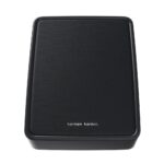 Harman Kardon FEEL 700 Active Subwoofer 7" 125W RMS (Τεμάχιο) - Image 2