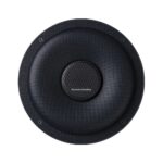 Harman Kardon FLOW 80 Subwoofer 8" 125W RMS (Τεμάχιο) - Image 2
