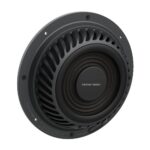 Harman Kardon FLOW 80 Subwoofer 8" 125W RMS (Τεμάχιο) - Image 3