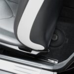 Harman Kardon FLOW 80 Subwoofer 8" 125W RMS (Τεμάχιο) - Image 4
