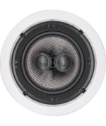 Magnat Interior IC 82 Χωνευτό Ηχείο Οροφής 8'' (Τεμάχιο)