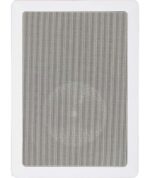 Magnat Interior IW 810 Εντοιχισμένο Ηχείο 8'' Λευκό (Τεμάχιο) - Image 2