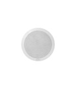 Heco Install Basic INC 262 / Magnat Interior IC 62 Ηχείο Οροφής 6.3'' 2x2 Δρόμων 80W RMS (Τεμάχιο) - Image 2