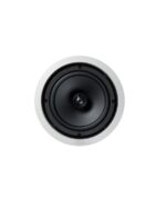 Heco Install Basic INC 82 Ηχείο Οροφής 8'' 2 Δρόμων 100W RMS (Τεμάχιο)