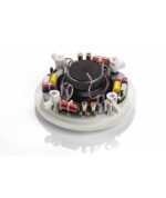 Heco Install Basic INC 62 Ηχείο Οροφής 6.3'' 2 Δρόμων 80W RMS (Τεμάχιο) - Image 3