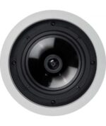 Magnat Interior ICP 62 Χωνευτό Ηχείο Οροφής 6,5'' 70W RMS Λευκό (Τεμάχιο)