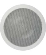 Magnat Interior ICP 62 Χωνευτό Ηχείο Οροφής 6,5'' 70W RMS Λευκό (Τεμάχιο) - Image 2