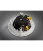 Magnat Interior ICP 62 Χωνευτό Ηχείο Οροφής 6,5'' 70W RMS Λευκό (Τεμάχιο) - Image 3
