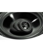 Magnat Interior ICP 82 Χωνευτό Ηχείο Οροφής 8'' 80W RMS Λευκό (Τεμάχιο) - Image 4