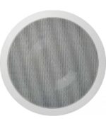 Magnat Interior ICP 82 Χωνευτό Ηχείο Οροφής 8'' 80W RMS Λευκό (Τεμάχιο) - Image 3